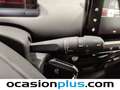Citroen C4 Cactus 1.6 BlueHDi Shine 100 Blanco - thumbnail 25