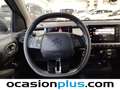 Citroen C4 Cactus 1.6 BlueHDi Shine 100 Blanco - thumbnail 20