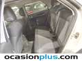 Citroen C4 Cactus 1.6 BlueHDi Shine 100 Blanco - thumbnail 11