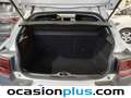 Citroen C4 Cactus 1.6 BlueHDi Shine 100 Blanco - thumbnail 14
