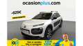 Citroen C4 Cactus 1.6 BlueHDi Shine 100 Blanco - thumbnail 1