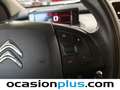 Citroen C4 Cactus 1.6 BlueHDi Shine 100 Blanco - thumbnail 24
