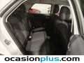 Citroen C4 Cactus 1.6 BlueHDi Shine 100 Blanco - thumbnail 15