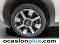 Citroen C4 Cactus 1.6 BlueHDi Shine 100 Blanco - thumbnail 29