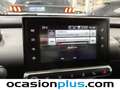 Citroen C4 Cactus 1.6 BlueHDi Shine 100 Blanco - thumbnail 28