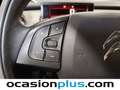 Citroen C4 Cactus 1.6 BlueHDi Shine 100 Blanco - thumbnail 23