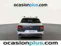 Citroen C4 Cactus 1.6 BlueHDi Shine 100 Blanco - thumbnail 13