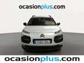 Citroen C4 Cactus 1.6 BlueHDi Shine 100 Blanco - thumbnail 12