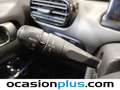 Citroen C4 Cactus 1.6 BlueHDi Shine 100 Blanco - thumbnail 22