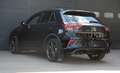 Volkswagen T-Roc BLACK Pack 2.0 TSI OPF 4MOTION DSG AKRAPOVIC Zwart - thumbnail 11