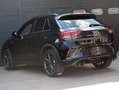 Volkswagen T-Roc BLACK Pack 2.0 TSI OPF 4MOTION DSG AKRAPOVIC Zwart - thumbnail 26