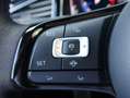 Volkswagen T-Roc BLACK Pack 2.0 TSI OPF 4MOTION DSG AKRAPOVIC Zwart - thumbnail 14