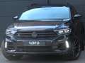 Volkswagen T-Roc BLACK Pack 2.0 TSI OPF 4MOTION DSG AKRAPOVIC Zwart - thumbnail 2