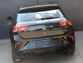 Volkswagen T-Roc BLACK Pack 2.0 TSI OPF 4MOTION DSG AKRAPOVIC Zwart - thumbnail 28