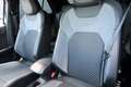 Volkswagen T-Roc BLACK Pack 2.0 TSI OPF 4MOTION DSG AKRAPOVIC Zwart - thumbnail 20