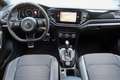 Volkswagen T-Roc BLACK Pack 2.0 TSI OPF 4MOTION DSG AKRAPOVIC Zwart - thumbnail 12