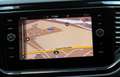 Volkswagen T-Roc BLACK Pack 2.0 TSI OPF 4MOTION DSG AKRAPOVIC Zwart - thumbnail 13