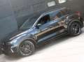 Volkswagen T-Roc BLACK Pack 2.0 TSI OPF 4MOTION DSG AKRAPOVIC Zwart - thumbnail 7