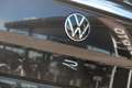 Volkswagen T-Roc BLACK Pack 2.0 TSI OPF 4MOTION DSG AKRAPOVIC Zwart - thumbnail 30