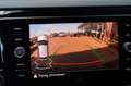 Volkswagen T-Roc BLACK Pack 2.0 TSI OPF 4MOTION DSG AKRAPOVIC Zwart - thumbnail 27