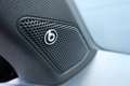 Volkswagen T-Roc BLACK Pack 2.0 TSI OPF 4MOTION DSG AKRAPOVIC Zwart - thumbnail 18