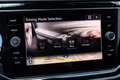 Volkswagen T-Roc BLACK Pack 2.0 TSI OPF 4MOTION DSG AKRAPOVIC Zwart - thumbnail 15