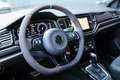 Volkswagen T-Roc BLACK Pack 2.0 TSI OPF 4MOTION DSG AKRAPOVIC Zwart - thumbnail 4