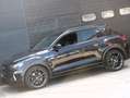 Volkswagen T-Roc BLACK Pack 2.0 TSI OPF 4MOTION DSG AKRAPOVIC Zwart - thumbnail 3