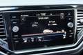 Volkswagen T-Roc BLACK Pack 2.0 TSI OPF 4MOTION DSG AKRAPOVIC Zwart - thumbnail 17