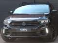 Volkswagen T-Roc BLACK Pack 2.0 TSI OPF 4MOTION DSG AKRAPOVIC Zwart - thumbnail 24