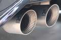 Volkswagen T-Roc BLACK Pack 2.0 TSI OPF 4MOTION DSG AKRAPOVIC Zwart - thumbnail 9