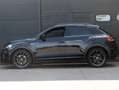Volkswagen T-Roc BLACK Pack 2.0 TSI OPF 4MOTION DSG AKRAPOVIC Zwart - thumbnail 1