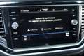 Volkswagen T-Roc BLACK Pack 2.0 TSI OPF 4MOTION DSG AKRAPOVIC Zwart - thumbnail 16