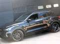 Volkswagen T-Roc BLACK Pack 2.0 TSI OPF 4MOTION DSG AKRAPOVIC Zwart - thumbnail 25