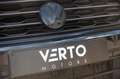 Volkswagen T-Roc BLACK Pack 2.0 TSI OPF 4MOTION DSG AKRAPOVIC Zwart - thumbnail 22