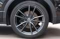 Volkswagen T-Roc BLACK Pack 2.0 TSI OPF 4MOTION DSG AKRAPOVIC Zwart - thumbnail 5