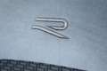 Volkswagen T-Roc BLACK Pack 2.0 TSI OPF 4MOTION DSG AKRAPOVIC Zwart - thumbnail 19
