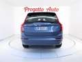 Volvo XC90 XC90 2.0 b5 Core awd 7 POSTI auto ADAS VIRTUAL Grigio - thumbnail 4