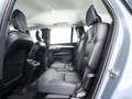 Volvo XC90 XC90 2.0 b5 Core awd 7 POSTI auto ADAS VIRTUAL Grigio - thumbnail 12