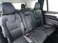 Volvo XC90 XC90 2.0 b5 Core awd 7 POSTI auto ADAS VIRTUAL Grigio - thumbnail 15