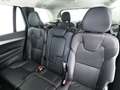 Volvo XC90 XC90 2.0 b5 Core awd 7 POSTI auto ADAS VIRTUAL Grigio - thumbnail 13