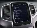 Volvo XC90 XC90 2.0 b5 Core awd 7 POSTI auto ADAS VIRTUAL Gri - thumbnail 30