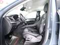 Volvo XC90 XC90 2.0 b5 Core awd 7 POSTI auto ADAS VIRTUAL Grigio - thumbnail 10