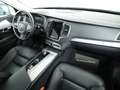 Volvo XC90 XC90 2.0 b5 Core awd 7 POSTI auto ADAS VIRTUAL Gri - thumbnail 20