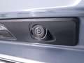Volvo XC90 XC90 2.0 b5 Core awd 7 POSTI auto ADAS VIRTUAL Gri - thumbnail 43