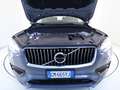 Volvo XC90 XC90 2.0 b5 Core awd 7 POSTI auto ADAS VIRTUAL Gri - thumbnail 49