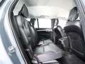 Volvo XC90 XC90 2.0 b5 Core awd 7 POSTI auto ADAS VIRTUAL Gri - thumbnail 16