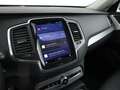 Volvo XC90 XC90 2.0 b5 Core awd 7 POSTI auto ADAS VIRTUAL Gri - thumbnail 25