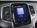 Volvo XC90 XC90 2.0 b5 Core awd 7 POSTI auto ADAS VIRTUAL Gri - thumbnail 28