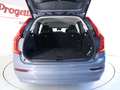 Volvo XC90 XC90 2.0 b5 Core awd 7 POSTI auto ADAS VIRTUAL Gri - thumbnail 21